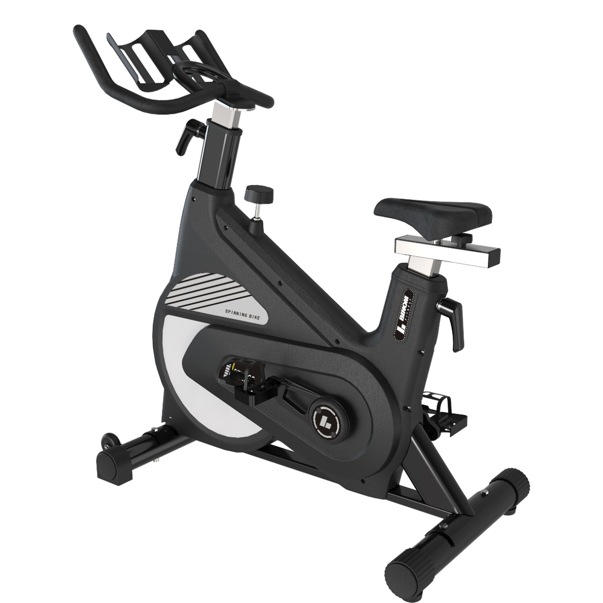 Spinning Bike BC2