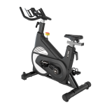 Category Spinning Bike image