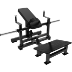 Category Hip Thrust image