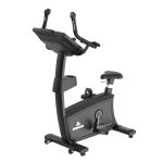 Category Upright bikes image