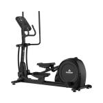 Category Ellipticals image