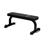 Category Flat benches image