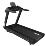 Category Treadmills image